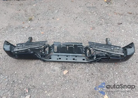 2022 Nissan Frontier King Cab S 4X2 from USA, damaged, VIN 1N6ED1CL8NN641782